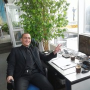 ���������� ������-��-���, ���� ������� �����, 34 ����, ������������ ��� ������, ����� � ���������, c�������� ���������