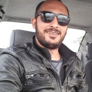  ,   Davut, 34 ,   ,   , c 