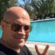  ,   , 48 ,     , c , 