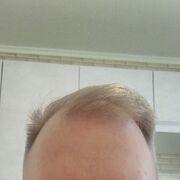 ���������� ������, ���� ������� ����, 26 ���, ������������ ��� ������, ����� � ���������