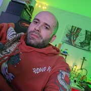 ���������� �����-���������, ���� ������� �������, 35 ���, ������������ ��� ���������