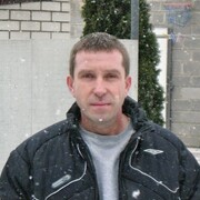  ,   , 58 ,     , c 