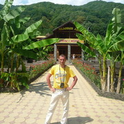  ,   , 42 ,     , c 