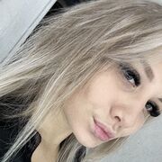 ,   , 23 ,   