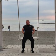  ,   Anatoly, 41 ,   ,   , c 