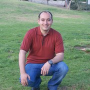  Tel Aviv-Yafo,   , 45 ,   