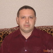 ���������� ��������, ���� ������� Michenko057, 45 ���, ������������ ��� ������