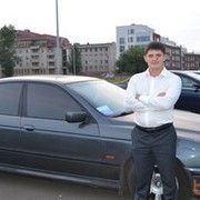 ���������� ���������, ���� ������� Nodar, 36 ���, ������������ ��� ������
