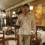 ���������� ������������, ���� ������� ������, 46 ���, ������������ ��� ������, ����� � ���������, c�������� ���������