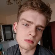 ���������� ����������, ���� ����� ����, 24 ����, ������������ ��� ������, ����� � ���������