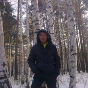  ,   , 33 ,     , c 