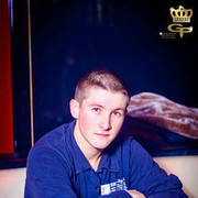 ���������� �������, ���� ������� Artur, 36 ���, ������������ ��� ������