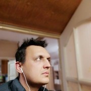 ���������� ������, ���� ������� �������, 44 ����, ������������ ��� ������, ����� � ���������, c�������� ���������