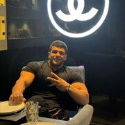 ���������� ������, ���� ������� ������, 35 ���, ������������ ��� c�������� ���������