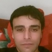  ,   , 42 ,   ,   , c 