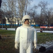 ���������� ������, ���� ������� ������, 50 ���, ������������ ��� ������, ����� � ���������, c�������� ���������