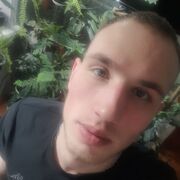  ,  , 20