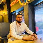 ���������� ������, ���� ������� ������, 27 ���, ������������ ��� ������, ����� � ���������