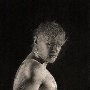  ,   , 56 ,  