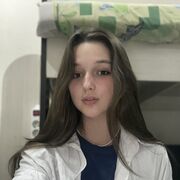  ,  , 18