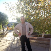  ,   , 52 ,   ,   , c , 