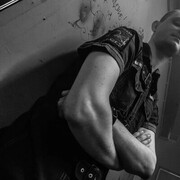 ���������� ���������, ���� ������� Alexander, 38 ���, ������������ ��� ����� � ���������, c�������� ���������, ���������