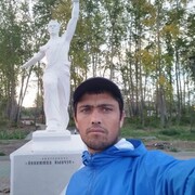  ,  , 32