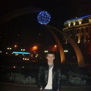  ,   t, 32 ,   