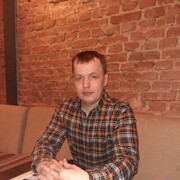 ���������� ������������, ���� ������� ������, 41 ���, ������������ ��� ������, ����� � ���������