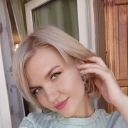  ,   , 27 ,     , c 