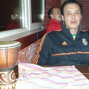  ,   Magicman, 35 ,   ,   , c 