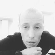 ���������� ���������� �����, ���� ������� ����, 37 ���, ������������ ��� ������, ����� � ���������