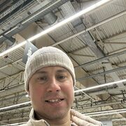 ���������� ������, ���� ������� ������, 32 ����, ������������ ��� ������, ����� � ���������, c�������� ���������