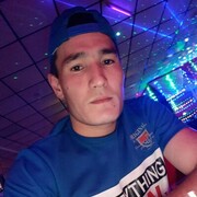  ,   MAGA, 30 ,   ,   