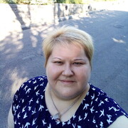  ,   , 33 ,   c 