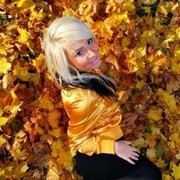 ,   Nika, 36 ,   ,   , c 