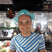 ���������� ��������������, ���� ������� ����, 35 ���, ������������ ��� ������, ����� � ���������