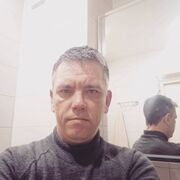 ���������� �������, ���� ������� �������, 44 ����, ������������ ��� c�������� ���������, ���������