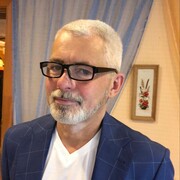  ,   , 54 ,     , c 