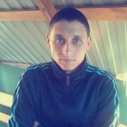 ���������� �������, ���� ������� �����, 32 ����, ������������ 