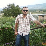 ,   Ako, 42 ,   