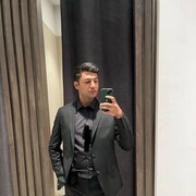  Sun City,  Rayzz, 27