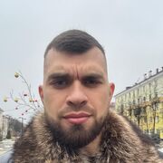  ,   , 30 ,   , 