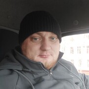  ,  , 37