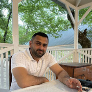 ���������� �����-���������, ���� ������� ������, 39 ���, ������������ ��� ������, ����� � ���������, c�������� ���������, ���������