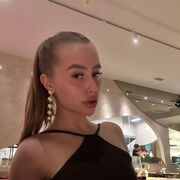  Acala del Rio,   , 22 ,   ,   