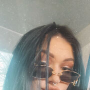 ���������� �������, ������� ������, 28