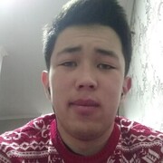 ���������� ��, ���� ����� ����, 25 ���, ������������ ��� ����� � ���������