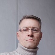 ���������� �����-���������, ���� ������� ���������, 51 ���, ������������ ��� ������, ����� � ���������