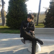  ,   Nadir, 37 ,   